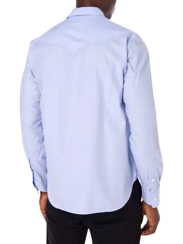 /original/W23MSHI037_OFFG_Blue_3.png_convert-600x800