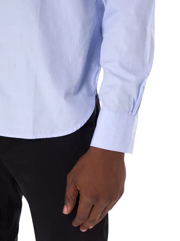 /original/W23MSHI037_OFFG_Blue_5.png_convert-600x800
