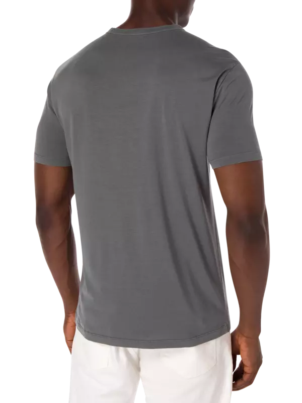 /original/W23MTEE204_OFFG_Iron Grey_3.png_convert-600x800