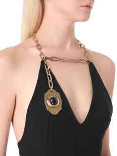 /original/W24AWDR0075FA01_AREA_Black_4.png_convert-240x320