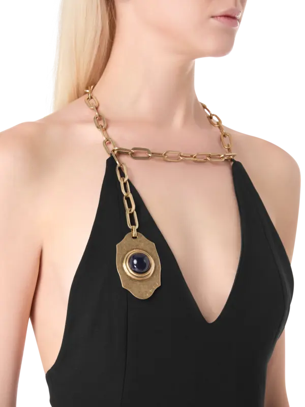 /original/W24AWDR0075FA01_AREA_Black_4.png_convert-600x800