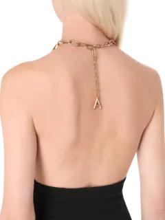 /original/W24AWDR0075FA01_AREA_Black_5.png_convert-240x320