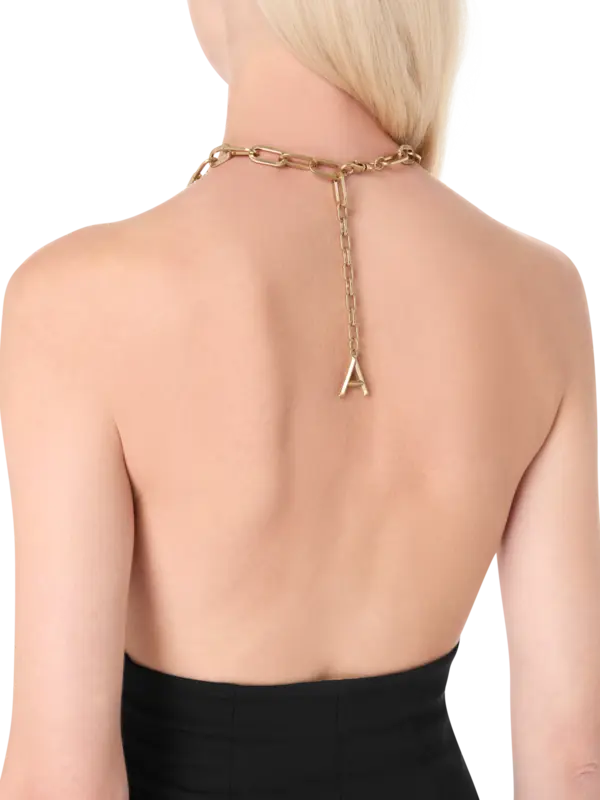 /original/W24AWDR0075FA01_AREA_Black_5.png_convert-600x800