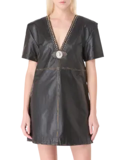 /original/W24AWDR0087LE01_AREA_Brown_1.png_convert-240x320