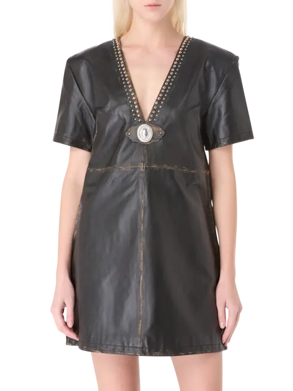 /original/W24AWDR0087LE01_AREA_Brown_1.png_convert-600x800