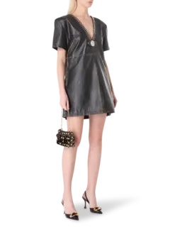 /original/W24AWDR0087LE01_AREA_Brown_2.png_convert-240x320