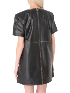/original/W24AWDR0087LE01_AREA_Brown_3.png_convert-240x320