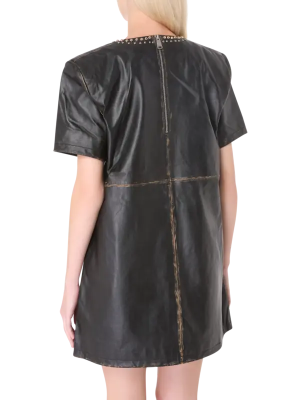 /original/W24AWDR0087LE01_AREA_Brown_3.png_convert-600x800