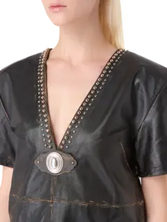 /original/W24AWDR0087LE01_AREA_Brown_4.png_convert-240x320