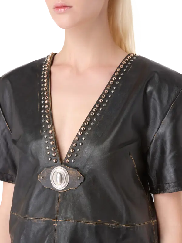 /original/W24AWDR0087LE01_AREA_Brown_4.png_convert-600x800