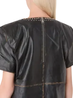/original/W24AWDR0087LE01_AREA_Brown_5.png_convert-240x320