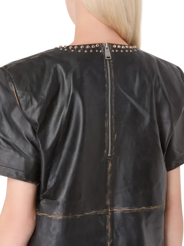 /original/W24AWDR0087LE01_AREA_Brown_5.png_convert-600x800
