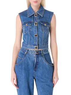 /original/W24AWOU0019DE01_AREA_Blue_1.png_convert-240x320