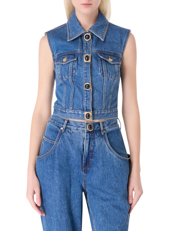 /original/W24AWOU0019DE01_AREA_Blue_1.png_convert-600x800