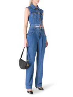 /original/W24AWOU0019DE01_AREA_Blue_2.png_convert-240x320