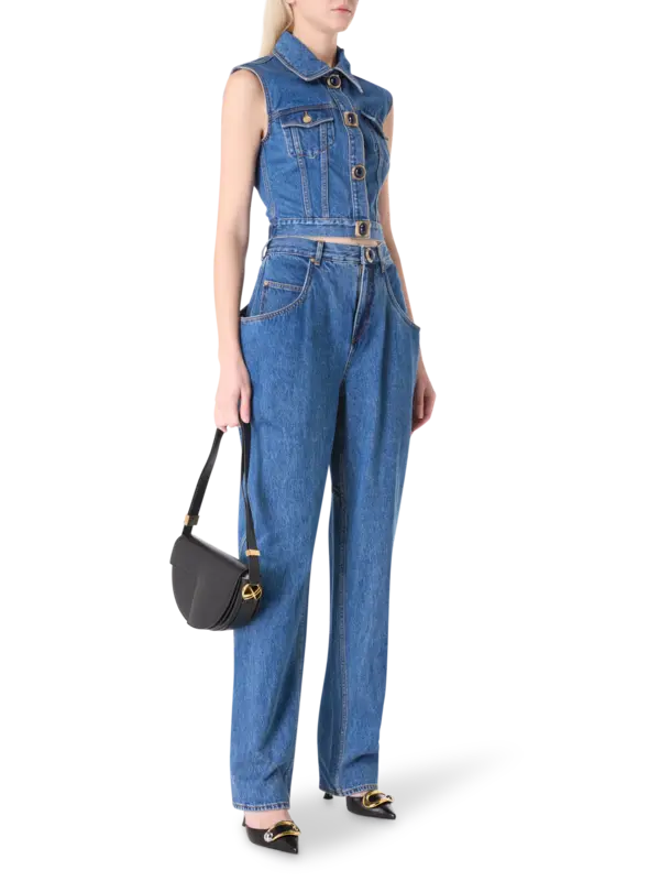 /original/W24AWOU0019DE01_AREA_Blue_2.png_convert-600x800