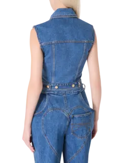 /original/W24AWOU0019DE01_AREA_Blue_3.png_convert-240x320