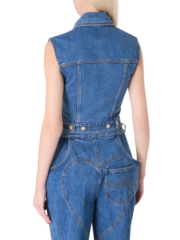 /original/W24AWOU0019DE01_AREA_Blue_3.png_convert-600x800