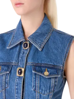 /original/W24AWOU0019DE01_AREA_Blue_4.png_convert-240x320