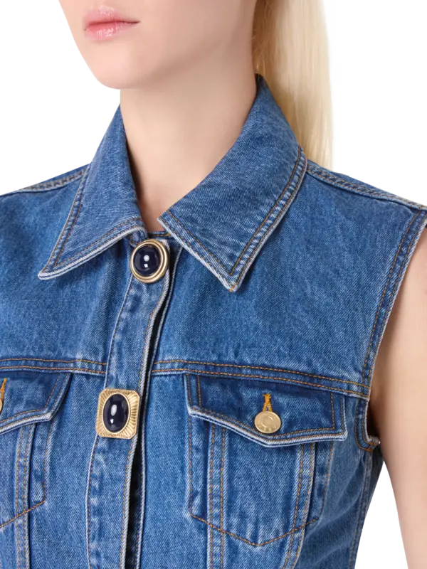 /original/W24AWOU0019DE01_AREA_Blue_4.png_convert-600x800