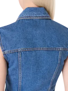 /original/W24AWOU0019DE01_AREA_Blue_5.png_convert-240x320