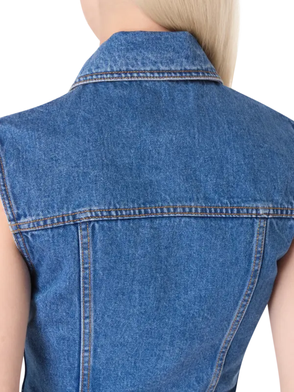 /original/W24AWOU0019DE01_AREA_Blue_5.png_convert-600x800