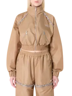 /original/W24AWOU0028FA01_AREA_Camel_1.png_convert-240x320