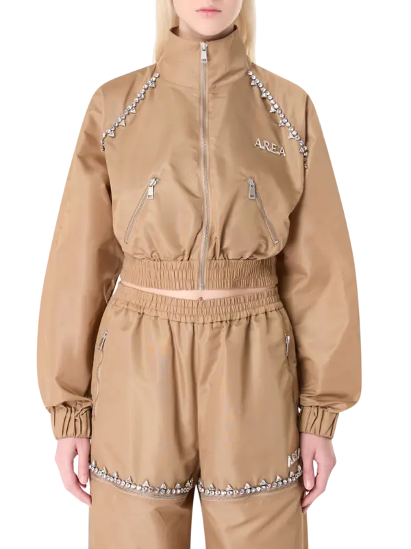 /original/W24AWOU0028FA01_AREA_Camel_1.png_convert-600x800