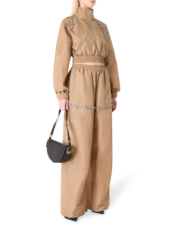 /original/W24AWOU0028FA01_AREA_Camel_2.png_convert-240x320