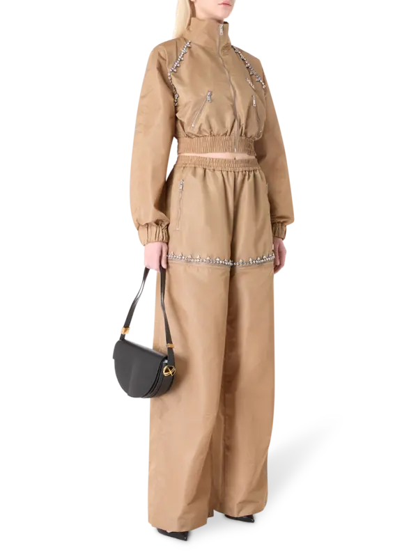 /original/W24AWOU0028FA01_AREA_Camel_2.png_convert-600x800