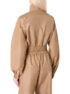 /original/W24AWOU0028FA01_AREA_Camel_3.png_convert-240x320