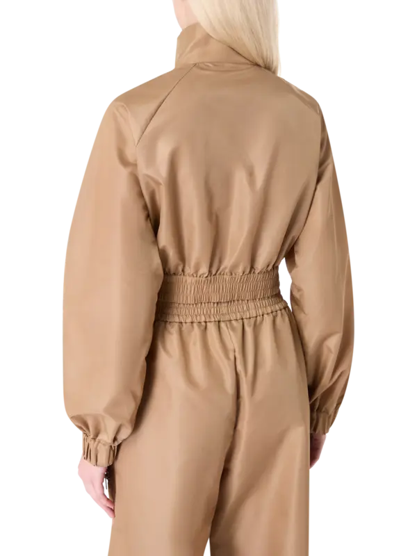 /original/W24AWOU0028FA01_AREA_Camel_3.png_convert-600x800