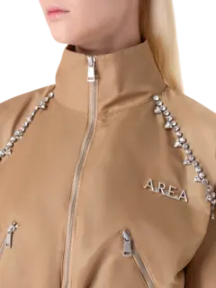 /original/W24AWOU0028FA01_AREA_Camel_4.png_convert-240x320