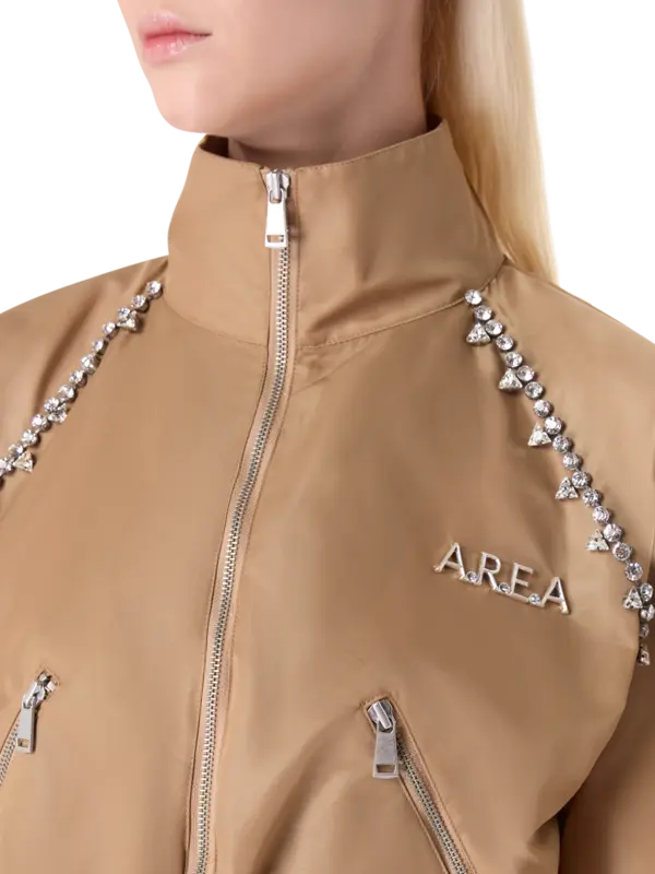 /original/W24AWOU0028FA01_AREA_Camel_4.png_convert-600x800