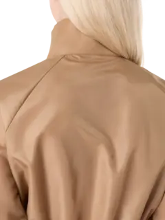 /original/W24AWOU0028FA01_AREA_Camel_5.png_convert-240x320