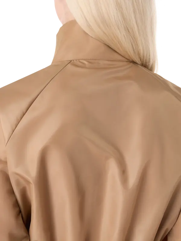 /original/W24AWOU0028FA01_AREA_Camel_5.png_convert-600x800