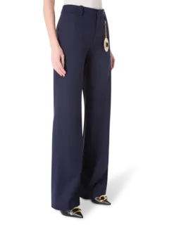 /original/W24AWPA0038FA01_AREA_Navy_1.png_convert-240x320
