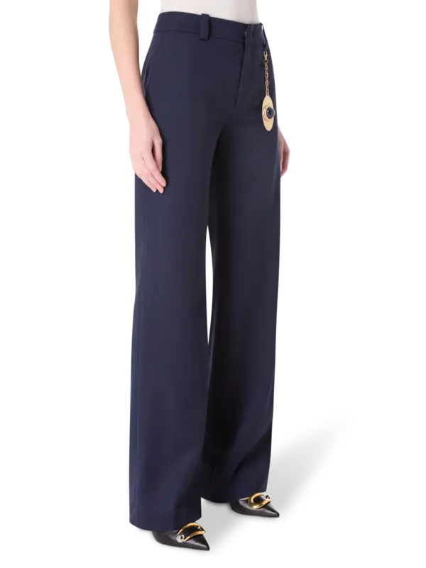 /original/W24AWPA0038FA01_AREA_Navy_1.png_convert-600x800