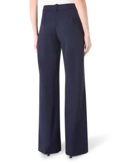 /original/W24AWPA0038FA01_AREA_Navy_3.png_convert-240x320