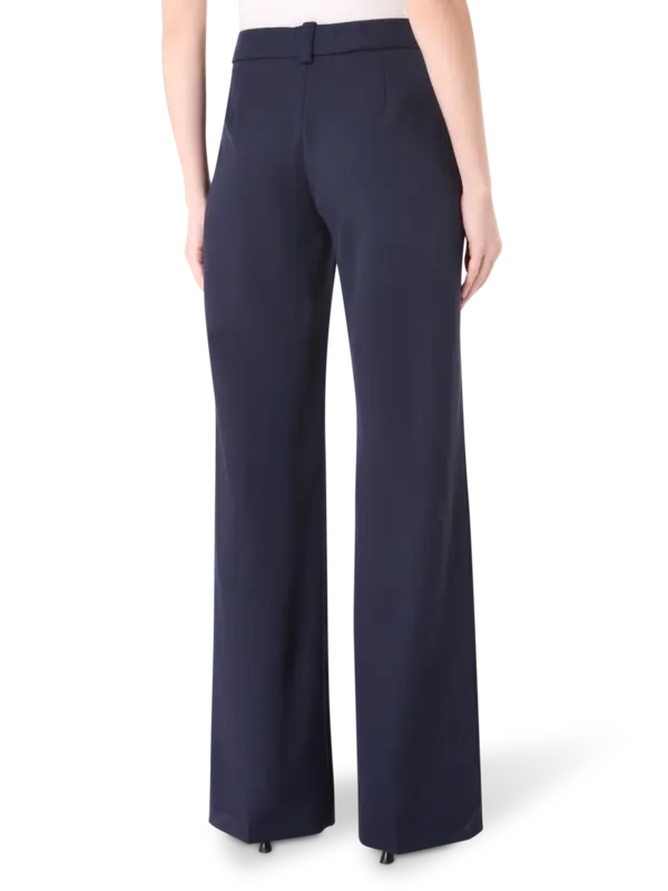 /original/W24AWPA0038FA01_AREA_Navy_3.png_convert-600x800