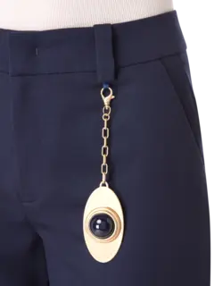 /original/W24AWPA0038FA01_AREA_Navy_4.png_convert-240x320