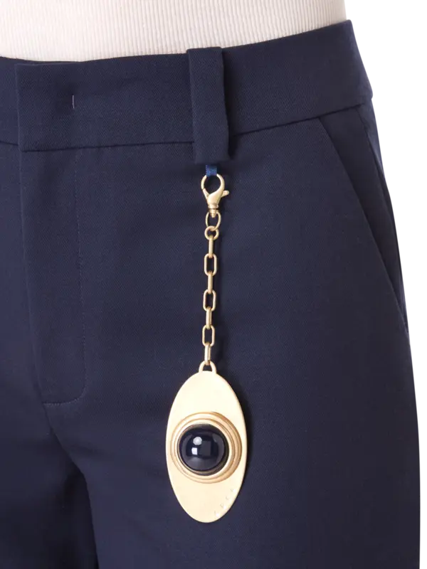 /original/W24AWPA0038FA01_AREA_Navy_4.png_convert-600x800