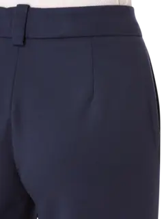 /original/W24AWPA0038FA01_AREA_Navy_5.png_convert-240x320