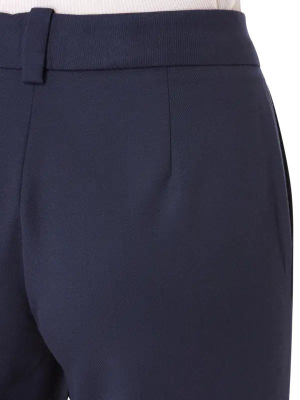 /original/W24AWPA0038FA01_AREA_Navy_5.png_convert-600x800