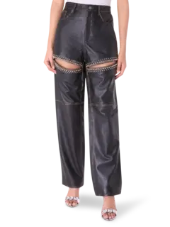 /original/W24AWPA0039LE01_AREA_Brown_1.png_convert-240x320