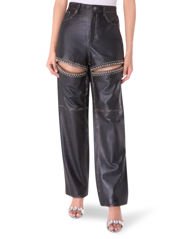 /original/W24AWPA0039LE01_AREA_Brown_1.png_convert-600x800