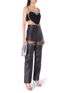 /original/W24AWPA0039LE01_AREA_Brown_2.png_convert-240x320