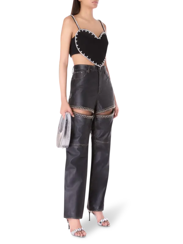 /original/W24AWPA0039LE01_AREA_Brown_2.png_convert-600x800