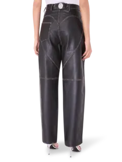 /original/W24AWPA0039LE01_AREA_Brown_3.png_convert-240x320