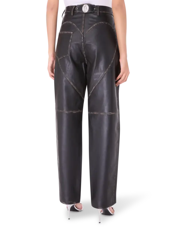 /original/W24AWPA0039LE01_AREA_Brown_3.png_convert-600x800